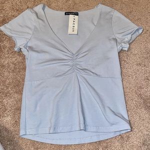 Brandy Melville Top